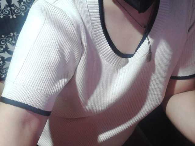 candyshane's BongaCams show and profile