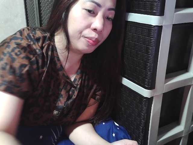 candyshane's BongaCams show and profile