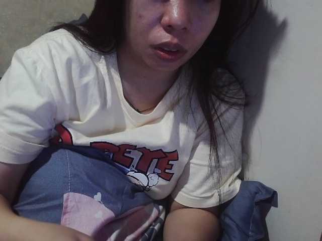 Preview of kazzandra