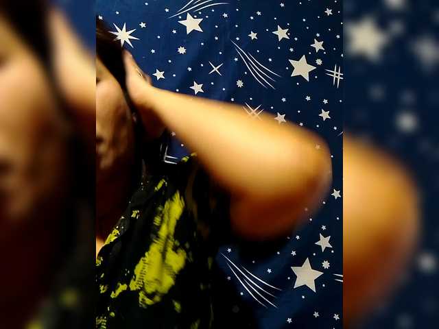 candyshane's BongaCams show and profile