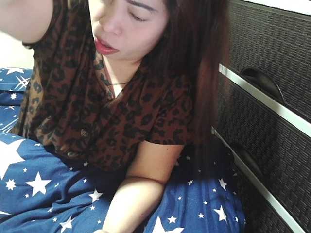 candyshane's BongaCams show and profile