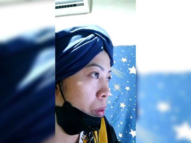 le modèle Kazzandra est en webcam porno dans un show sur le site bongacams, il possède les tags suivants: Asian,Brunette,Trimmed