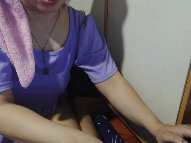 candyshane's BongaCams show and profile