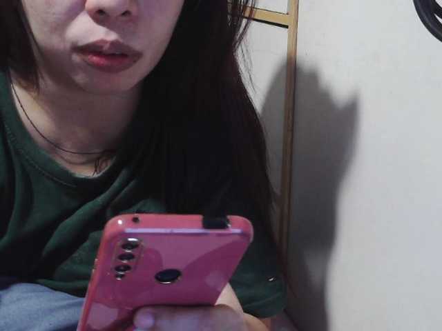 candyshane's BongaCams show and profile