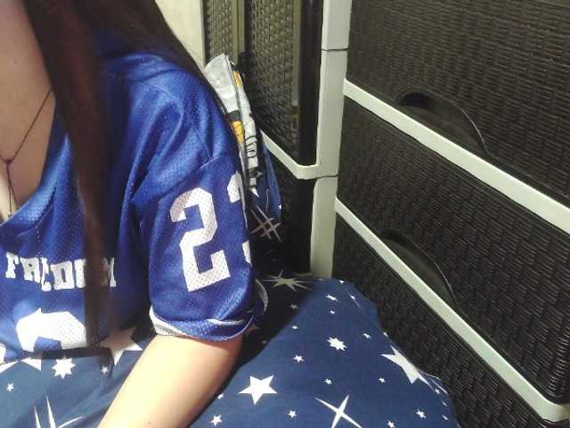 Preview of kazzandra