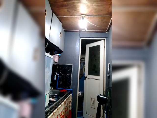 candyshane's BongaCams show and profile