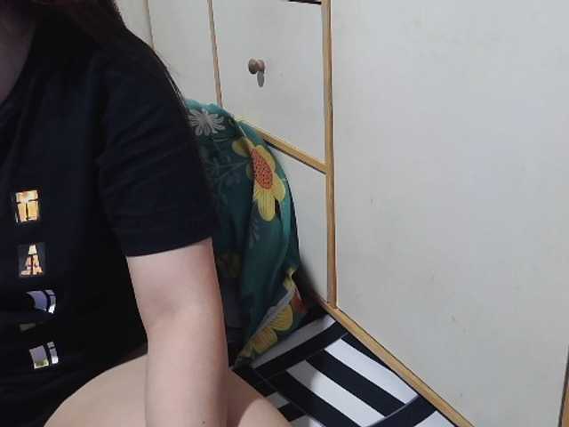 candyshane's BongaCams show and profile