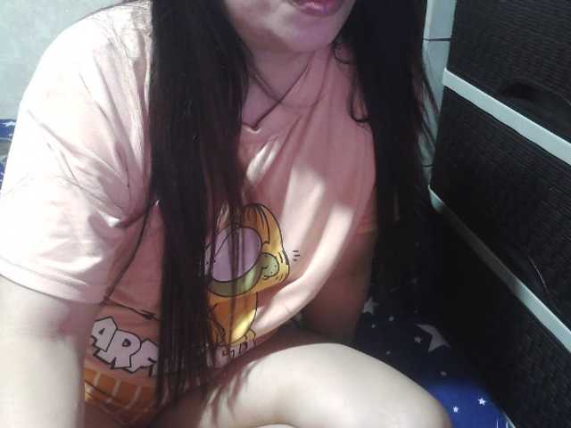 candyshane's BongaCams show and profile