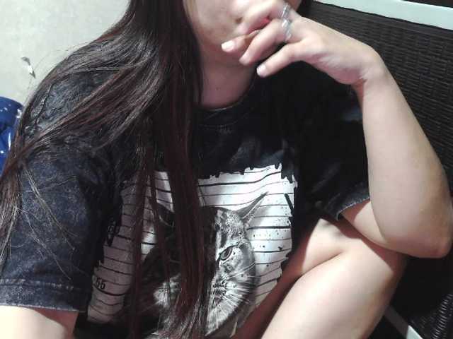 candyshane's BongaCams show and profile