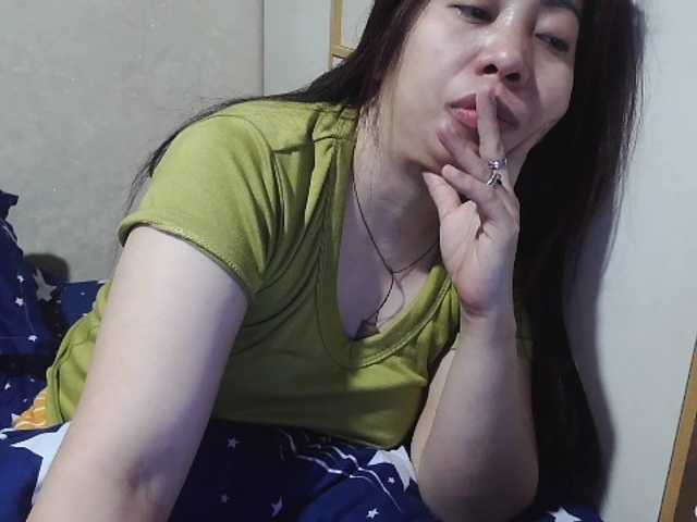 candyshane's BongaCams show and profile