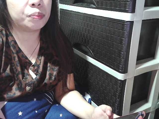 Preview of kazzandra