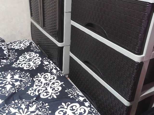 Preview of kazzandra