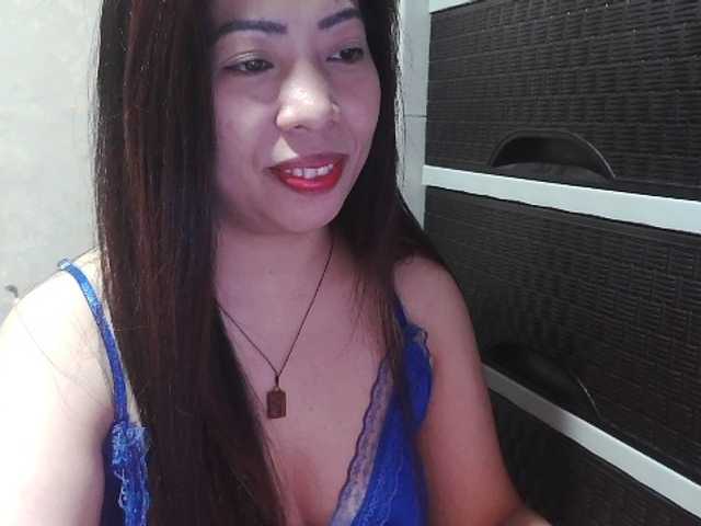 Preview of kazzandra