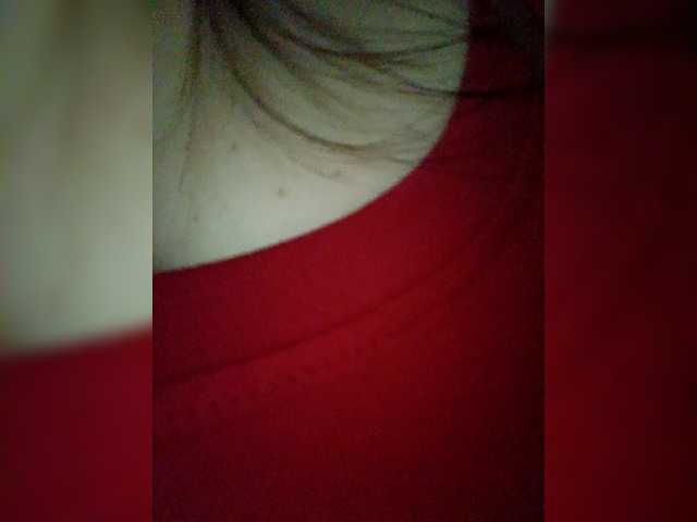 candyshane's BongaCams show and profile