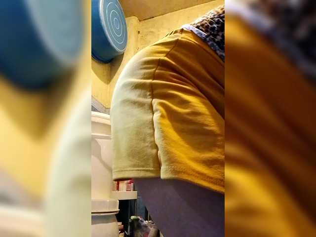 candyshane's BongaCams show and profile