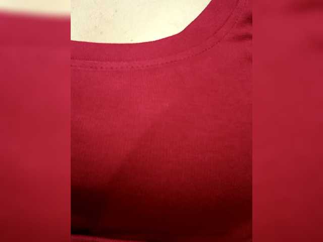 candyshane's BongaCams show and profile