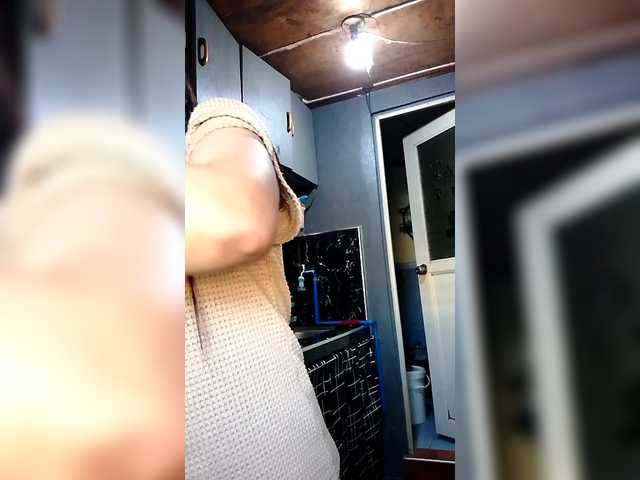 candyshane's BongaCams show and profile