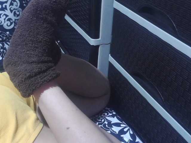 candyshane's BongaCams show and profile