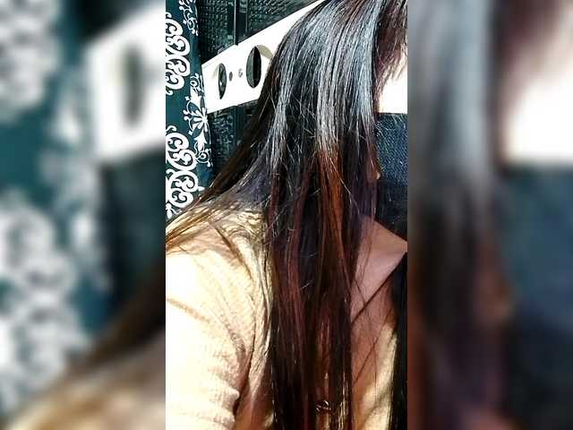 candyshane's BongaCams show and profile