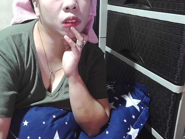 Preview of kazzandra