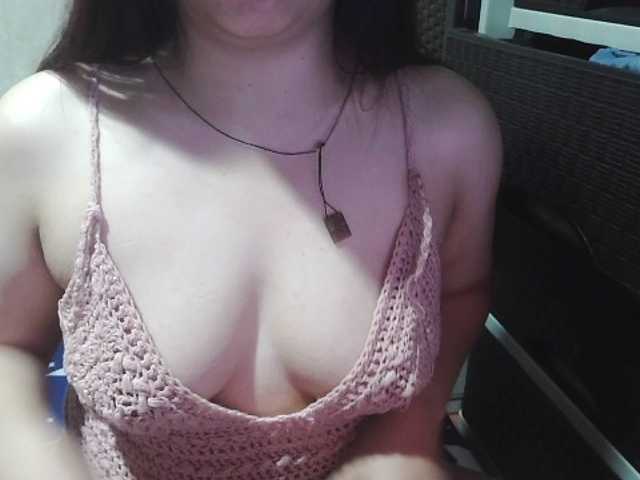 candyshane's BongaCams show and profile