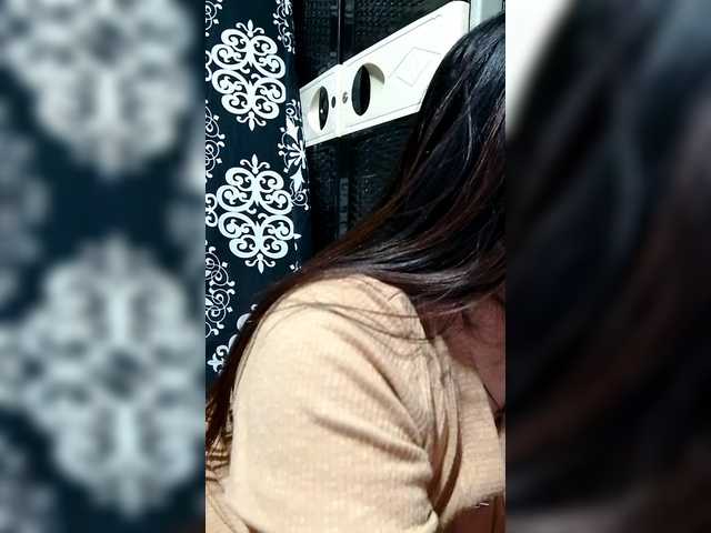 candyshane's BongaCams show and profile