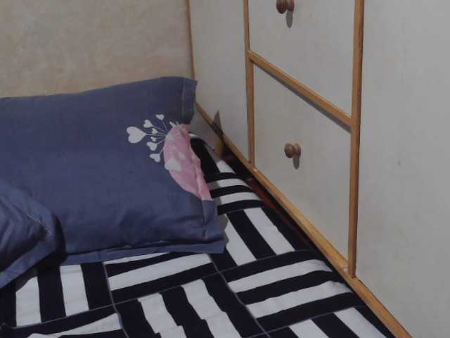 candyshane's BongaCams show and profile