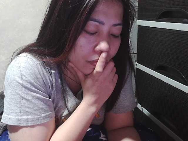 candyshane's BongaCams show and profile