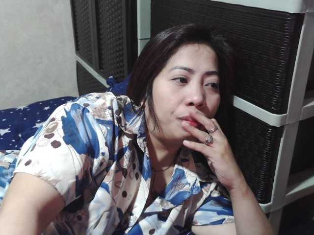 Preview of kazzandra