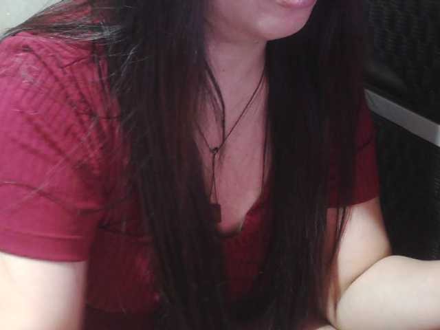 candyshane's BongaCams show and profile