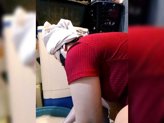 candyshane's BongaCams show and profile