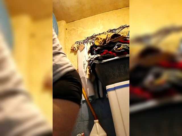 candyshane's BongaCams show and profile