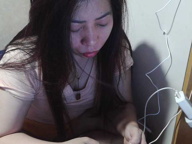 candyshane from BongaCams