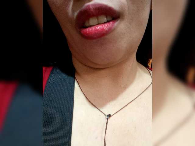 candyshane's BongaCams show and profile