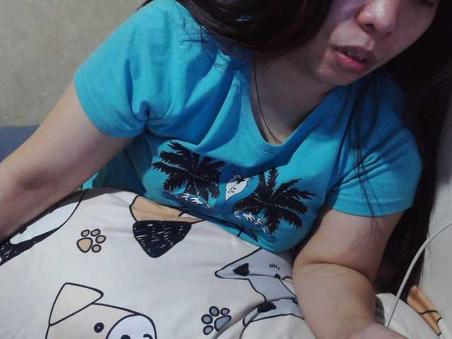 Preview of kazzandra