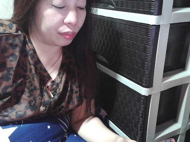 Preview of kazzandra