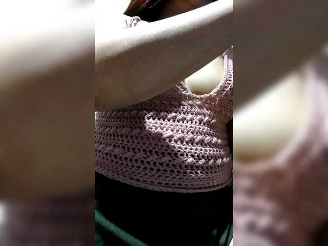 candyshane's BongaCams show and profile