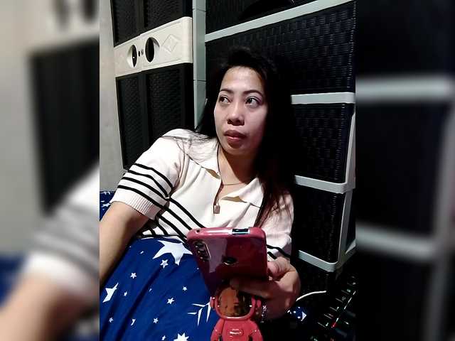 Preview of kazzandra