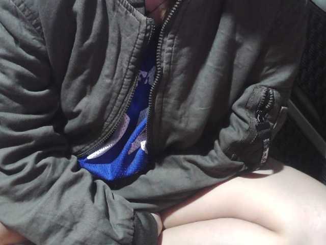 candyshane's BongaCams show and profile