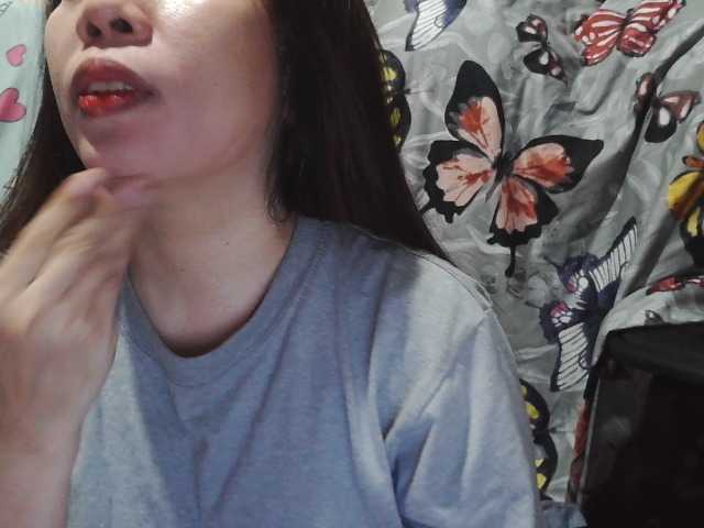 Masturbate to BongaCams's Candyshane candyshane from BongaCams