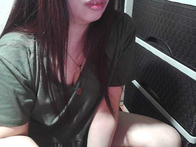 Preview of kazzandra