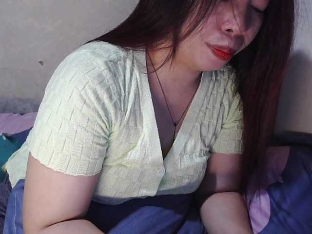 candyshane's BongaCams show and profile