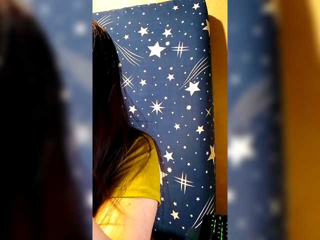 candyshane's BongaCams show and profile