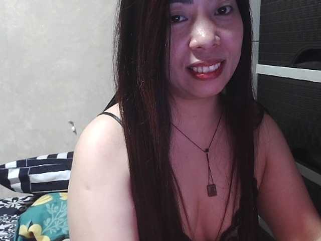 candyshane's BongaCams show and profile