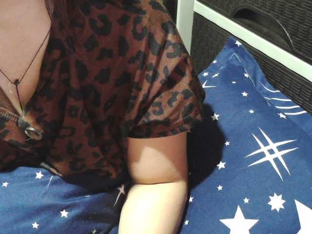 candyshane's BongaCams show and profile