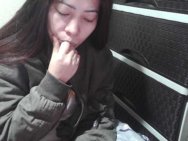 candyshane's BongaCams show and profile