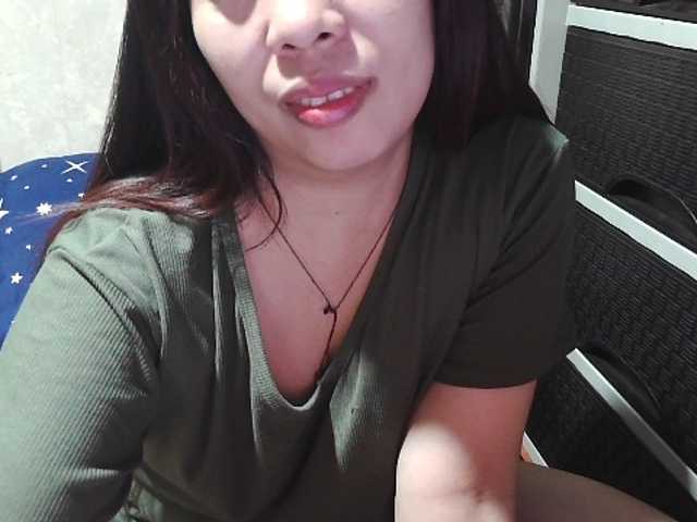 Preview of kazzandra