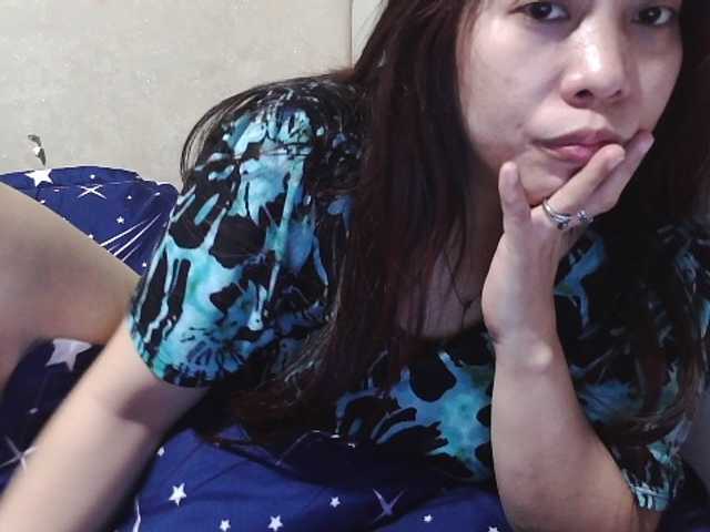 candyshane's BongaCams show and profile