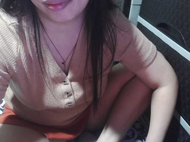 Preview of kazzandra