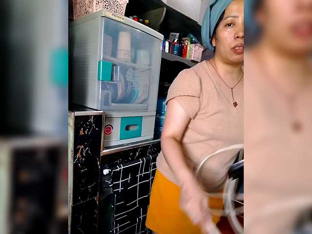 candyshane's BongaCams show and profile